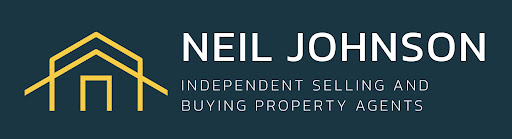 Neil Johnson Property Agents - Thumbnail