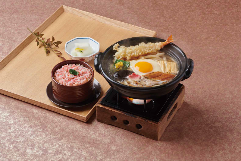 和食しゃぶしゃぶ かごの屋 阿倍野王子町店