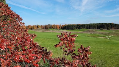 Photos of Black Bear Golf Club