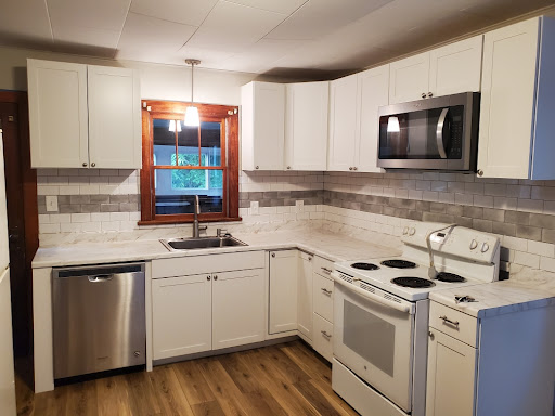 Mtn Home Maintenance & Handyman, LLC - Thumbnail