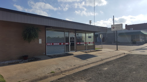 Lowe Insurance Group Gallery - United States