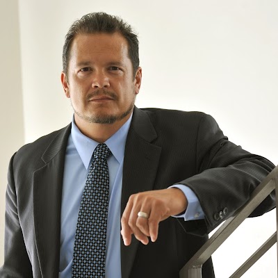 Glenn Smith Valdez, New Mexico’s Traffic Ticket Lawyer