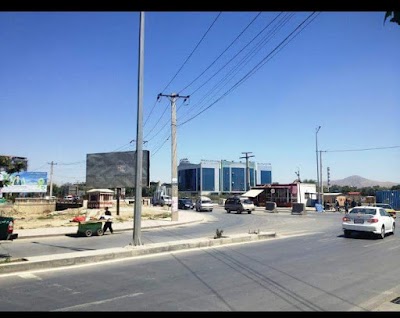 bus-station