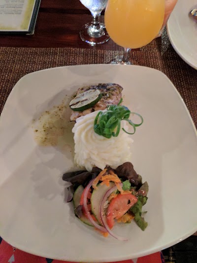 Photos of Swagg Cocktail Lounge And Bistro