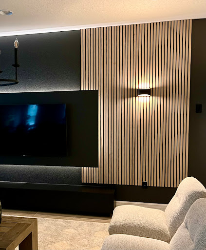 We Decorate Your Home Gallery - United States
