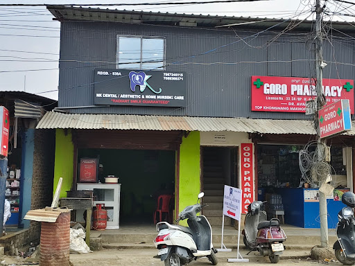 Gallery image 11