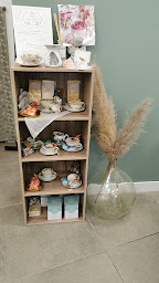 Photo n°8 de Magic'hair by sandrine à Nézignan-l'Évêque (Salon de coiffure)