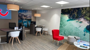 Photo n°22 de Agence de voyage TUI STORE Challans à Challans (Voyagiste)