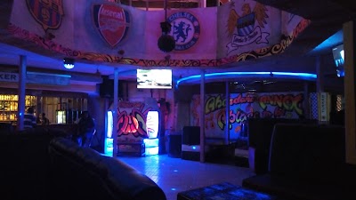 Photos of Aberdare Annex Resort Nakuru