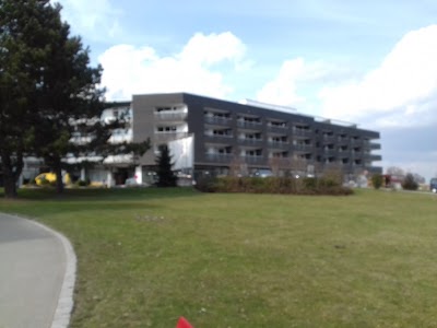 Photos of Bad Sebastiansweiler GmbH