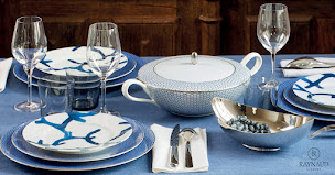 Photo n°2 de A. RAYNAUD ET COMPAGNIE à Isle (Magasin d'ameublement et de décoration)