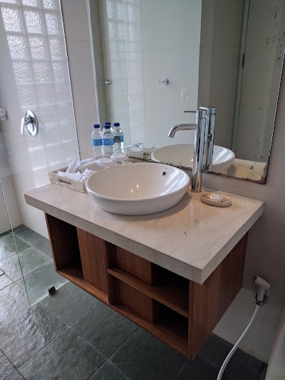 Photos of AQ-VA Hotel & Villas