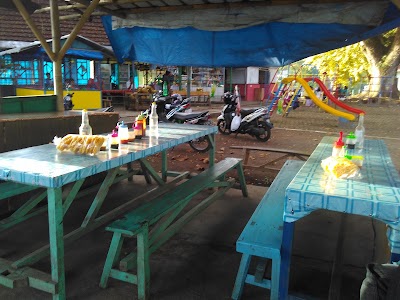 Photos of Bakso Simanalagi