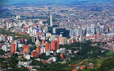 Photos of ARCO Apartasuites