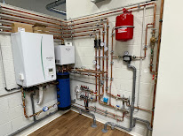 HL energies à Gugnécourt