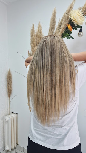 Hair By Baba´s Gallery - Germany