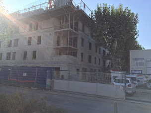 Photo n°10 de Ultiméa à Lyon (Agence immobilière)