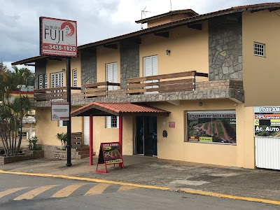 photo of Imobiliária Fuji