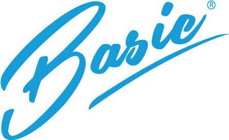 basic-media - Visual
