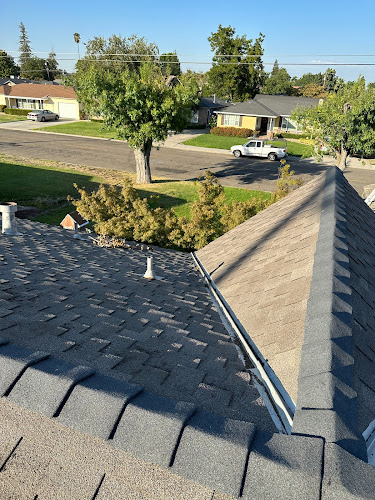 Turlock Premier Roofing