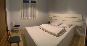 Photo n°15 de Appartement La Cardarine Forest Saint Julien à Forest-Saint-Julien (Appartement de vacances)