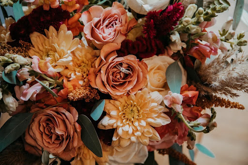 Ellen Street Florals & Goods - Thumbnail