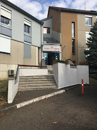 Photo n°1 de Dr Sabine Holl à Vesoul (Chirurgien)