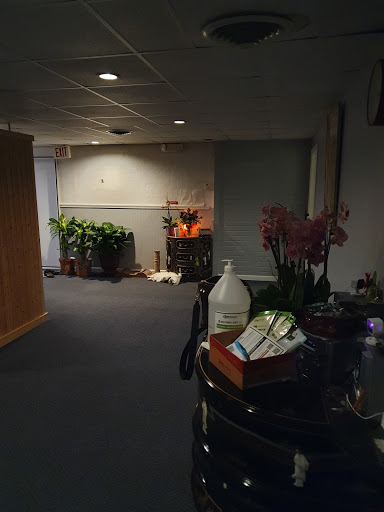 Swedish Massage Therapist Gallery - United States