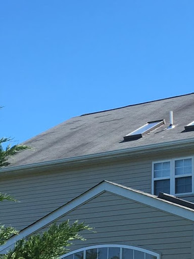 Performance Roofing and Remodeling - Thumbnail