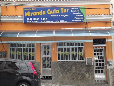 travel-agency