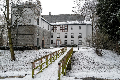 www.gute-blende.de - Thumbnail