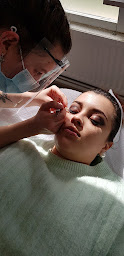 Photo n°5 de CAP Formation / Thalass Sun à Pau (École de massage)