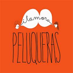Itamora Peluqueras - Thumbnail