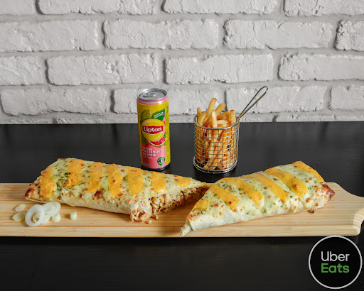 Photo 4 - ROYAL TACOS
