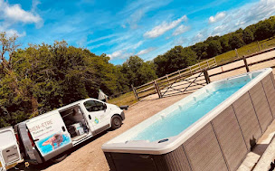 Photo n°9 de Toul Bien Etre - Piscine & SPA à Dommartin-lès-Toul (Sauna)