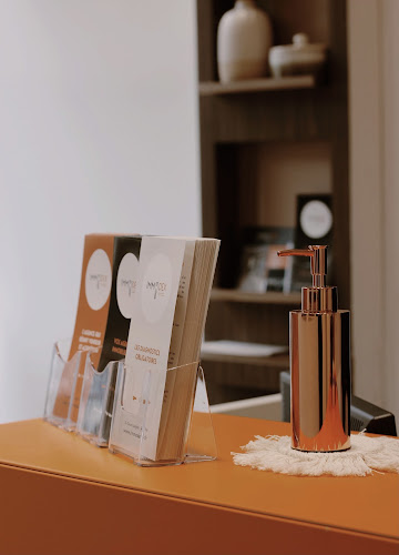 24 Cr Jean-Baptiste Langlet, 51100 Reims