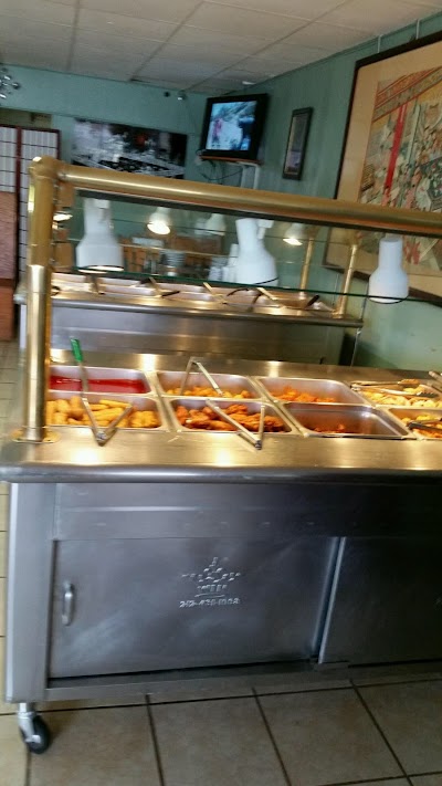 Photos of Oriental Express Chinese Restaurant