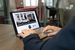 Photo n°12 de Bimbenet à Orléans (Agence de location immobilière)