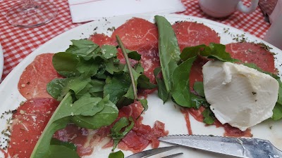 Photos of Pizzer&iacute;a Tiramis&uacute;