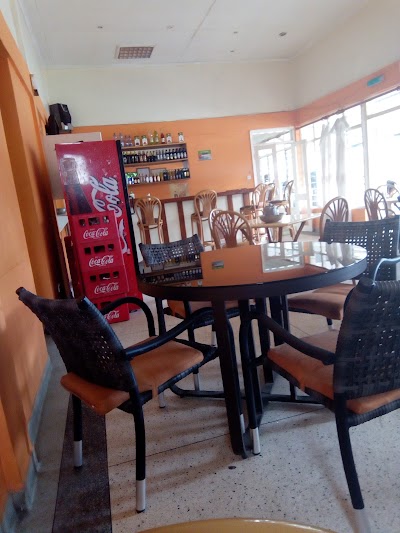 Photos of Orpower Club