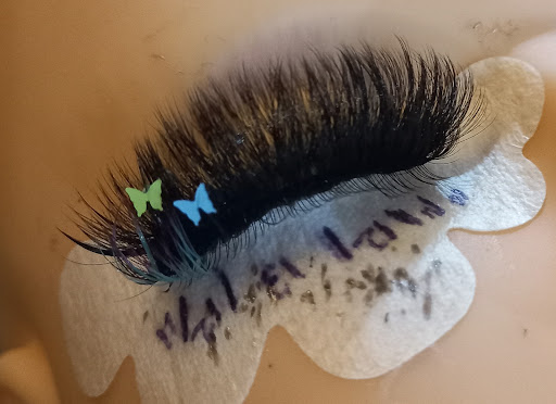 INFLABLES YADAMA&FUSION LATINA&MVPRETTYLASH - Thumbnail