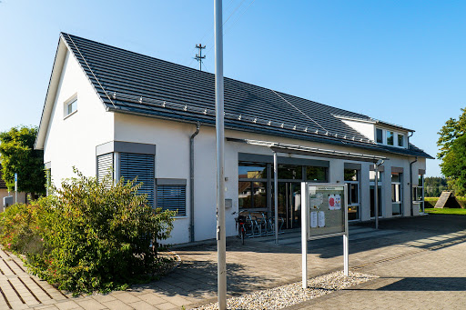 Gemeindeverwaltung Nerenstetten - Thumbnail