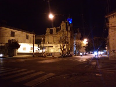 Photos of Superior Industrial School