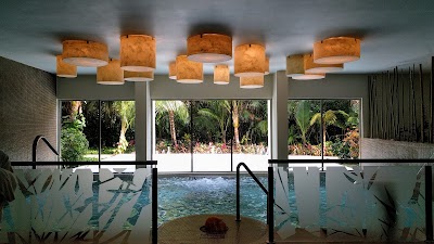 Photos of Naay Spa at El Dorado Seaside Suites