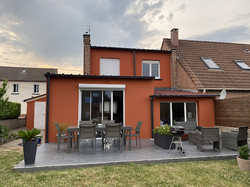 Look Façade - Thumbnail