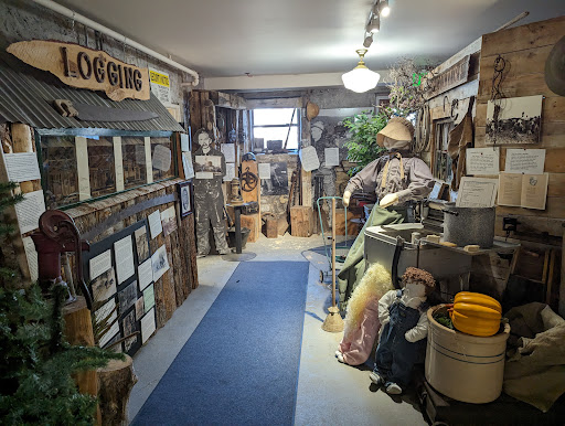 Summit County Courthouse - Thumbnail