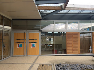 Photo n°1 de Espace de Santé dentaire à Chauny (Orthodontiste)