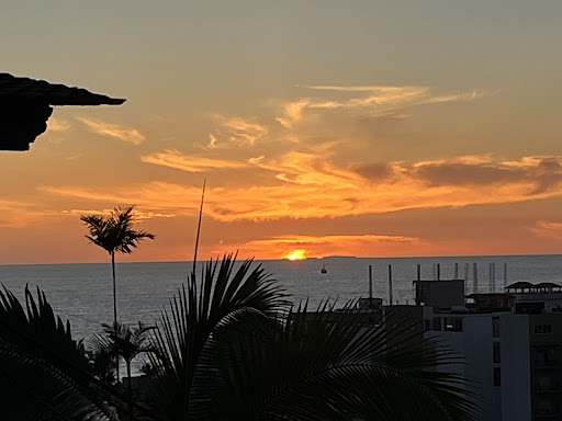 El Palomar De Los Gonzalez - Thumbnail