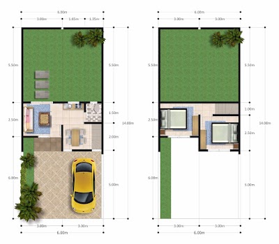 Photos of PROPERTY SYARIAH