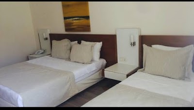 Photos of Polat Elite Hotel